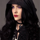Illustration for article titled Hi, I'm Yennefer Of Vengerberg; My Life Is Really Weird